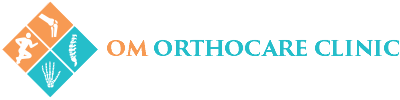 Clinic Logo 1
