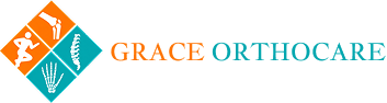Clinic Logo 2